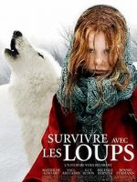 Watch Survivre avec les loups 1channel