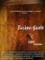 Watch Broken Gaiete 1channel