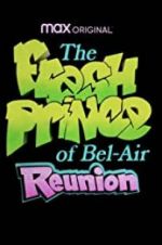 Watch The Fresh Prince of Bel-Air Reunion 1channel