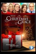 Watch Christmas Grace 1channel