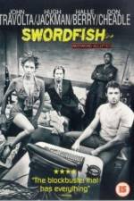 Watch Swordfish 1channel