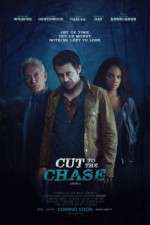 Watch Cut to the Chase 1channel