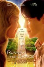 Watch Running for Grace 1channel