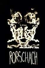 Watch Rorschach 1channel