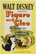 Watch Figaro and Cleo 1channel