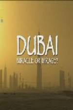 Watch National Geographic Dubai Miracle or Mirage 1channel