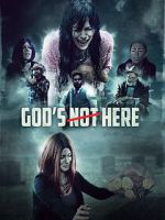 Watch God\'s Not Here 1channel