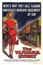 Watch The Tijuana Story 1channel