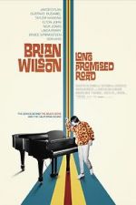 Watch Brian Wilson: Long Promised Road 1channel