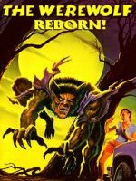 The Werewolf Reborn! 1channel