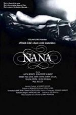 Watch Nana, the True Key of Pleasure 1channel