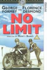 Watch No Limit 1channel