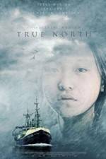 Watch True North 1channel
