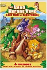 Watch The Land Before Time 1channel