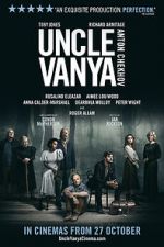 Watch Uncle Vanya 1channel