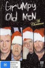 Watch Grumpy Old Men at Christmas 1channel