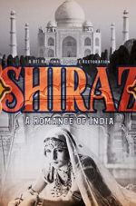 Watch Shiraz 1channel