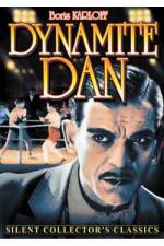 Watch Dynamite Dan 1channel