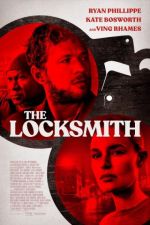 Watch The Locksmith 1channel