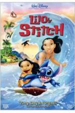 Watch Lilo & Stitch 1channel