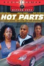 Watch Hot Parts 1channel