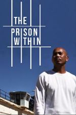 Watch The Prison Within 1channel