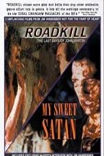 Watch Roadkill: The Last Days of John Martin 1channel