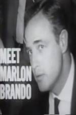 Watch Meet Marlon Brando 1channel