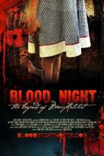 Watch Blood Night 1channel