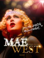 Watch Mae West 1channel