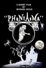 Watch PHaNtAsMa 1channel