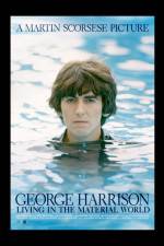 Watch George Harrison Living in the Material World 1channel