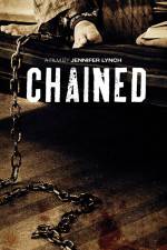 Watch Chained 1channel