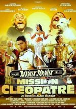 Watch Asterix & Obelix: Mission Cleopatra 1channel