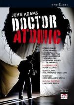 Watch Doctor Atomic 1channel