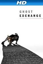 Watch Ghost Exchange 1channel