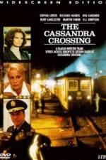 Watch The Cassandra Crossing 1channel