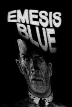 Watch Emesis Blue 1channel