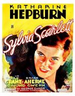 Watch Sylvia Scarlett 1channel