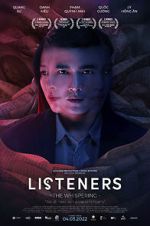 Watch Listeners: The Whispering 1channel