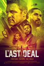 Watch The Last Deal 1channel