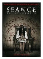 Watch Seance: The Summoning 1channel