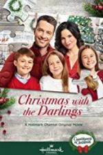 Watch Christmas with the Darlings 1channel