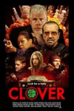 Watch Clover 1channel