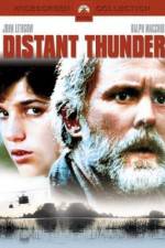 Watch Distant Thunder 1channel