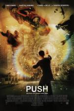 Watch Push 1channel