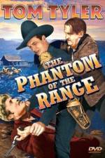 Watch The Phantom of the Range 1channel