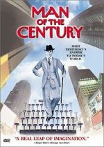 Watch Man of the Century 1channel