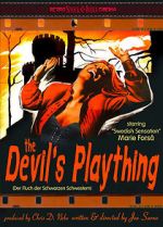 Watch The Devil\'s Plaything 1channel