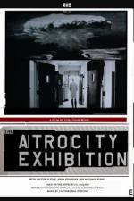 Watch The Atrocity Exhibition 1channel